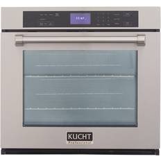 Ovens Kucht KWO310 Stainless Steel