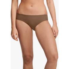 Taille unique Culottes Chantelle Slip - Marron C26430