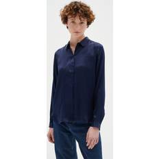 InWear Bluse - Midnight Magic