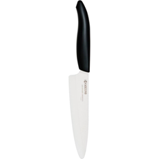 Kyocera Gen ‎FK-130WH-BK Cuchillo de Verduras 13 cm