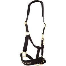 Back On Track Werano Halter
