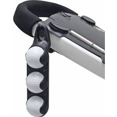 Big Max Golftilbehør Big Max QL Golfball Halter