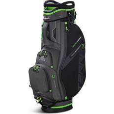 Umbrella Holder Golf Bags Big Max Terra Sport Cart Bag