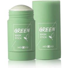 Green mask stick Mengsiqi Green Mask Stick 82g