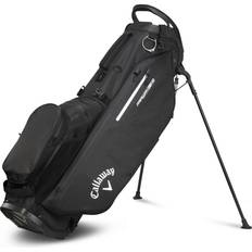 Callaway Bärbag C HyperDry 2024