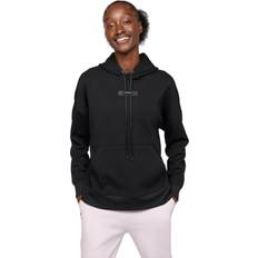 On Tops On Running Move Hoodie - Black