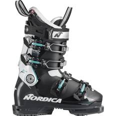 Promachine W GW - black/white/green