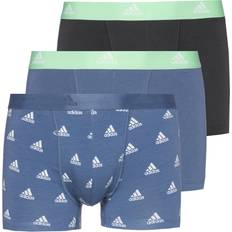 Adidas Herren Boxershort