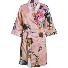 Essenza Fleur Kimono Rosa