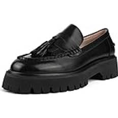 Handmade - Black