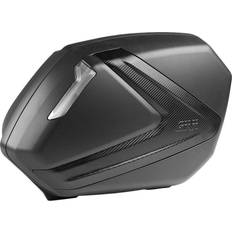 Tekstil Motorcykeltasker Givi TASKESÆT V37 Volumen 2x37 liter