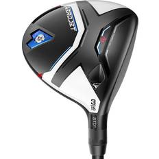 Cobra AeroJet Golf Fairway