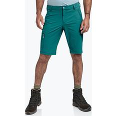 Schöffel Men Shorts Schöffel Shorts Folkstone