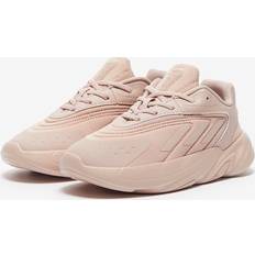 adidas Originals Younger Kids Ozelia PS Beige