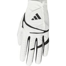 Golf adidas Aditech 24 Golf Glove White IN6686