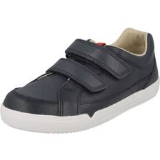 Clarks Ankelstøvle Dame - Sort
