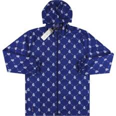 adidas 2022-23 Real Madrid Windbreaker Jacket *BNIB*