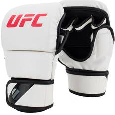 UFC MMA 8oz Sparring Gloves
