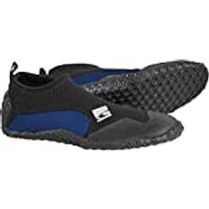 O'Neill Botas Reactor Reef Noir