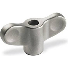 Elesa EWNM-SST-40-FP-M6 1pcs