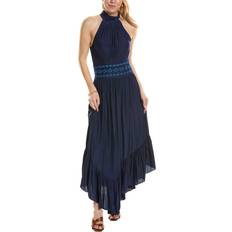 Ramy Brook Shauna Maxi Dress -