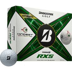 Tour B RXS Golf Balls