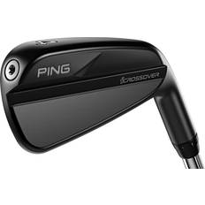 Ping Hybrid Ping iCrossover w/ Graphite Shafts Golf Hybrid Club