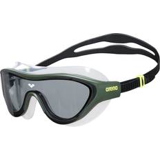 Svømme briller Arena Briller The One Mask XS-XL