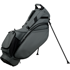 Ogio golf stand bag Ogio Shadow Herre Bærebag Grey