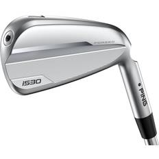 Ping i530 Irons, Right