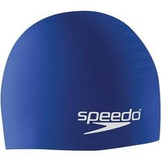 Speedo Swim Caps Speedo Swim Cap In Silicone