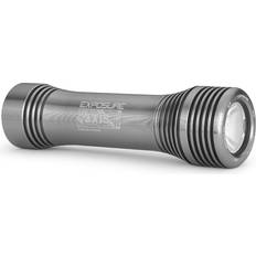 Axis Mk10