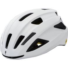 Align II MIPS Helmet - Satin White
