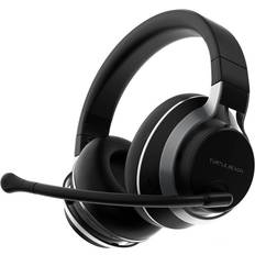 Stealth Pro for Playstation