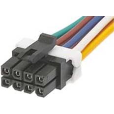 Molex 451320603