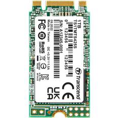 MTS425S TS1TMTS425S 1TB