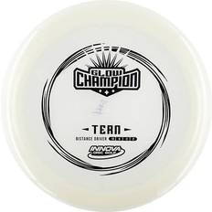 Lilla Discs Innova Champion Tern