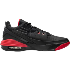 Schuhe NIKE Jordan Max Aura 5 M - Black/University Red