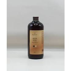 Ricinolja Råvarubutiken Ricinolja EKO 200ml