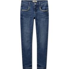 Mos Mosh Naomi Mielka Jeans Blue