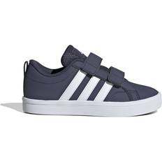 adidas Kid's VS Pace 2.0 - Shadow Navy/Cloud White/Core Black