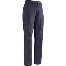 Arc'teryx Gamma Pant Women's