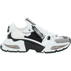 AirMaster M - Multicolored