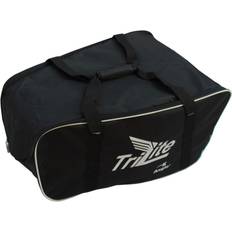 Axglo Golf Trilite Storage Bag