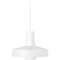 Lampefeber Arigato Black Pendant Lamp ∅ 23cm