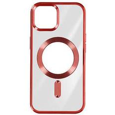 I phone 15 plus Avizar Phone Cover for iPhone 15 Plus