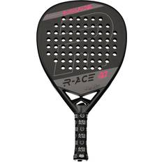 Royal Padel R-Line Race Light 2024