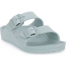 Birkenstock Arizona Eva Kids - Surf Green