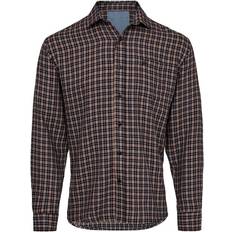 Shirt l/s regular fit