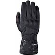 Pro Globe Gloves - Black